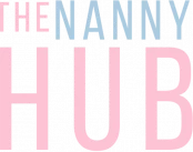 The Nanny Hub logo