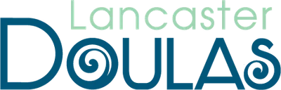 Lancaster Doulas LLC logo