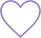 Doula Base logo