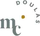Music City Doulas LLC logo