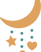 Nashville Night Nurses logo