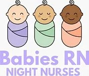 Babies RN logo