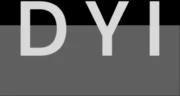 Domestically Yours, Inc. logo