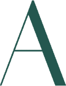Ann Arbor Postpartum Doulas logo