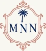 My Naples Nanny logo