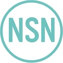 North State Nannies (formerly Select Sitters) logo