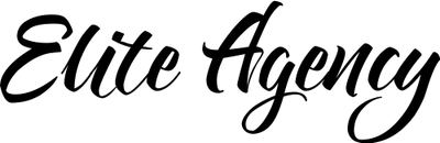 Elite Domestic Agency logo