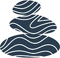 Atlas Birth Co. logo